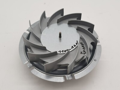 AEG EPS635220B Einbau-Backofen ebmpapst Kühl-Ventilator A03 533 901 #1104-12N