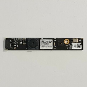 Fujitsu LifeBook P772 Webcam Kamera Camera Board