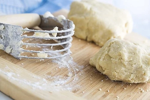 Mrs. Anderson's Baking Pastry Cutter - Thumbnail 3