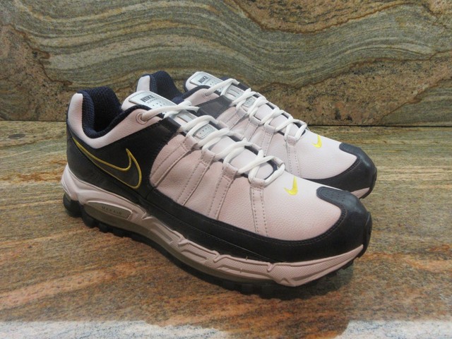 air max 2007 cheap