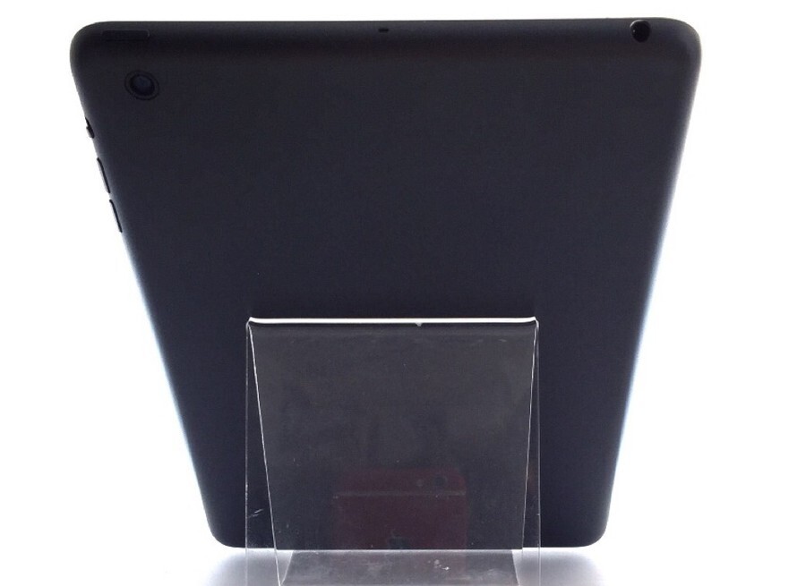 2012 Apple iPad Mini A1432 64 GB Wi-Fi - Slate - VGC 2012 Apple iPad Mini A1432 64 GB Wi-Fi - Slate - VGC