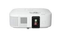 Epson V11HA73040 Epson EH-TW6250, 3LCD 4K-Beamer, 2.800 Ansi-Lumen