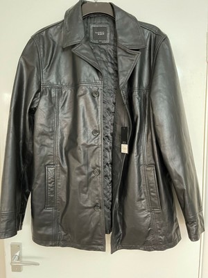 autumn bomber jacket