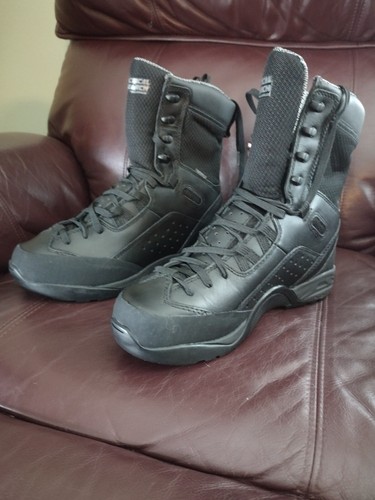 Tactical Boots | eBay
