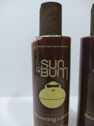 sun bum accelerator