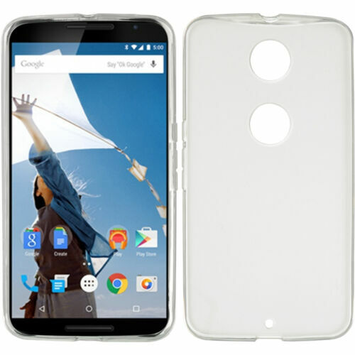 Pellicola Honor 90 6 Pellicole Protettive Anti-riflesso Per HTC One M7 - Schermo Opaco E Anti-graffio Pellicola HTC One M7