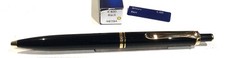 KULI SALE! PELIKAN K400 Kugelschreiber, schwarz