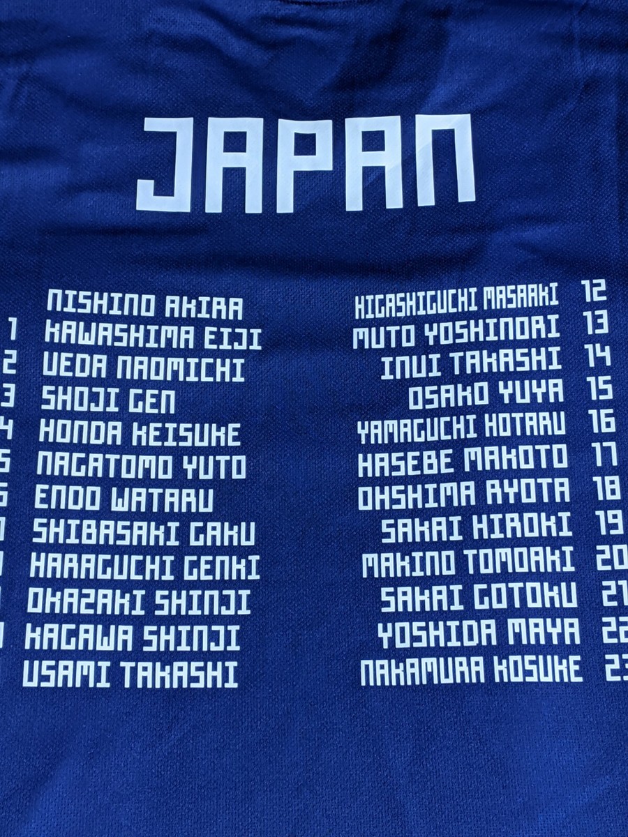 adidas 日本サッカー協会ジャケット　Мサイズ s-l1200.jpg