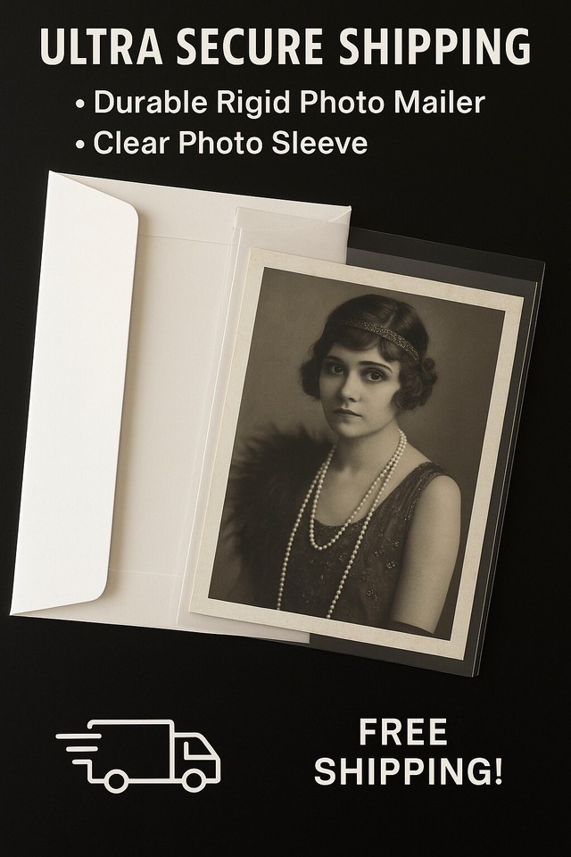 Nudes Female Risqué Art Photo On Beach Original Estate Vintage c2000s ...