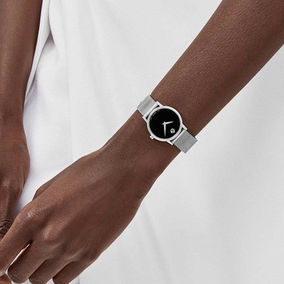 Movado Women display picture 1