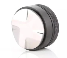 Coffee Distribution Barista Tool 58 Mm Coffee Distributor Barista Tool 4-Flange
