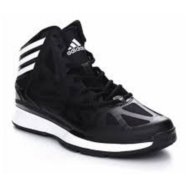 adidas crazy shadow