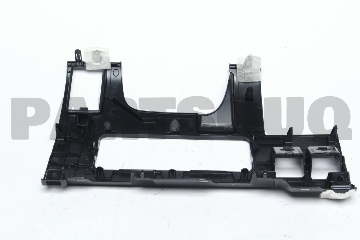 5543260441C0 Genuine Toyota PANEL INSTRUMENT 55432-60441-C0 | eBay