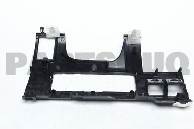 その他 1113-41 KAWASAKI Genuine NINJA ZX-6R ZX-6RR ZZR600 Clutch Release Lever
