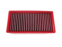 Luftfilter BMC Fb 514/20 Suzuki Swift III 1.3 Ddis HP 75 Jahr 05>10