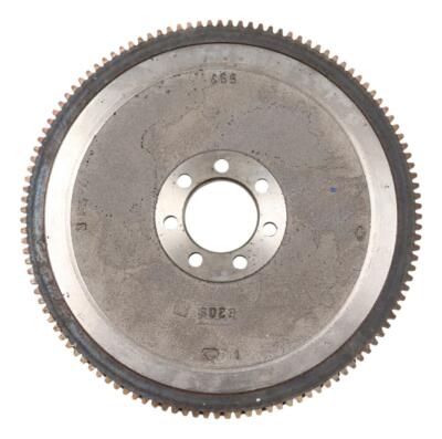 Renault 7700100457 online kaufen | eBay 