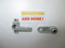 Lego - Technic Steering Arm 4261 Choose Quantity & Color