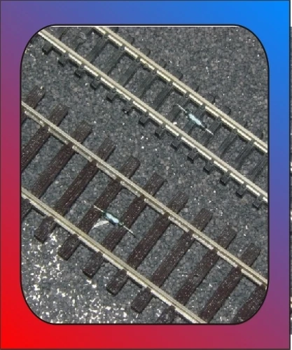 Reed Schalter Reedrelais Sensor Reedkontakt extra klein 1,8 x 7 mm 10er Set