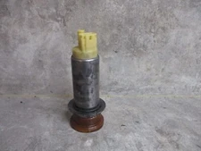 For Yamaha OEM VST Fuel Pump PN 60V-13907-00-00