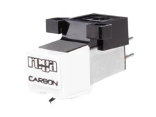 rega Carbon hi-performance MM Moving-Magnet Phono Cartridge AUTHORIZED-DEALER