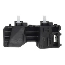 ORIGINAL® Blic Halter, Stoßfänger Rechts für Kia OPTIMA Sportswagon OPTIMA