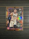 2025 Topps Tobias Harris Base (Raw)