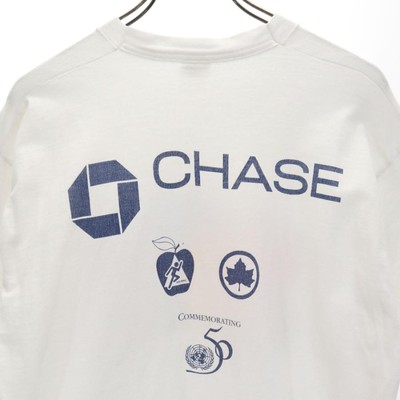 Fruit Of The Room 90S Usa Made Short Sleeve Single Stitch T Fruit Of The Room 90S Usa Made Short Sleeve Single Stitch T