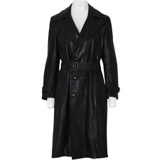 (Sweden) Vintage, 1970s, Malungs Butikerna [sold out]