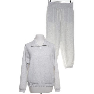 Yogalicious, Freizeitanzug, Größe: S, SCUBA URBAN RENEWAL 1/2 ZIP PULLOVER #LFG