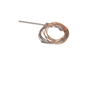 Xlt Ovens XP-4510- Genuine OEM Replacement Part