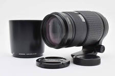 OLYMPUS ZUIKO DIGITAL ED 50-200mm F2.8-3.5 teleobiettivo zoom 898��