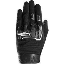 FURYGAN Gants Été Homme SHADE