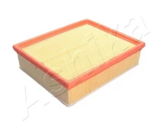 ASHIKA 20-00-025 Air Filter for DR FIAT