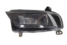 NEBELSCHEINWERFER links + AUDI A4 8K B8 2011-2015 + Original NSW + 8K0941699B