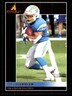 Austin Ekeler 2021 Panini Chronicles #22 Chargers NFL READ FREE SHIPPING