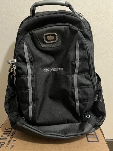 OGIO Backpack