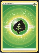 pokemon sword and shield energy cards Amazon.com: Pokemon Special Energy Card Set - Rapid Strike Energy - 140/163  - Battle Styles - Sword & Shield main image 0