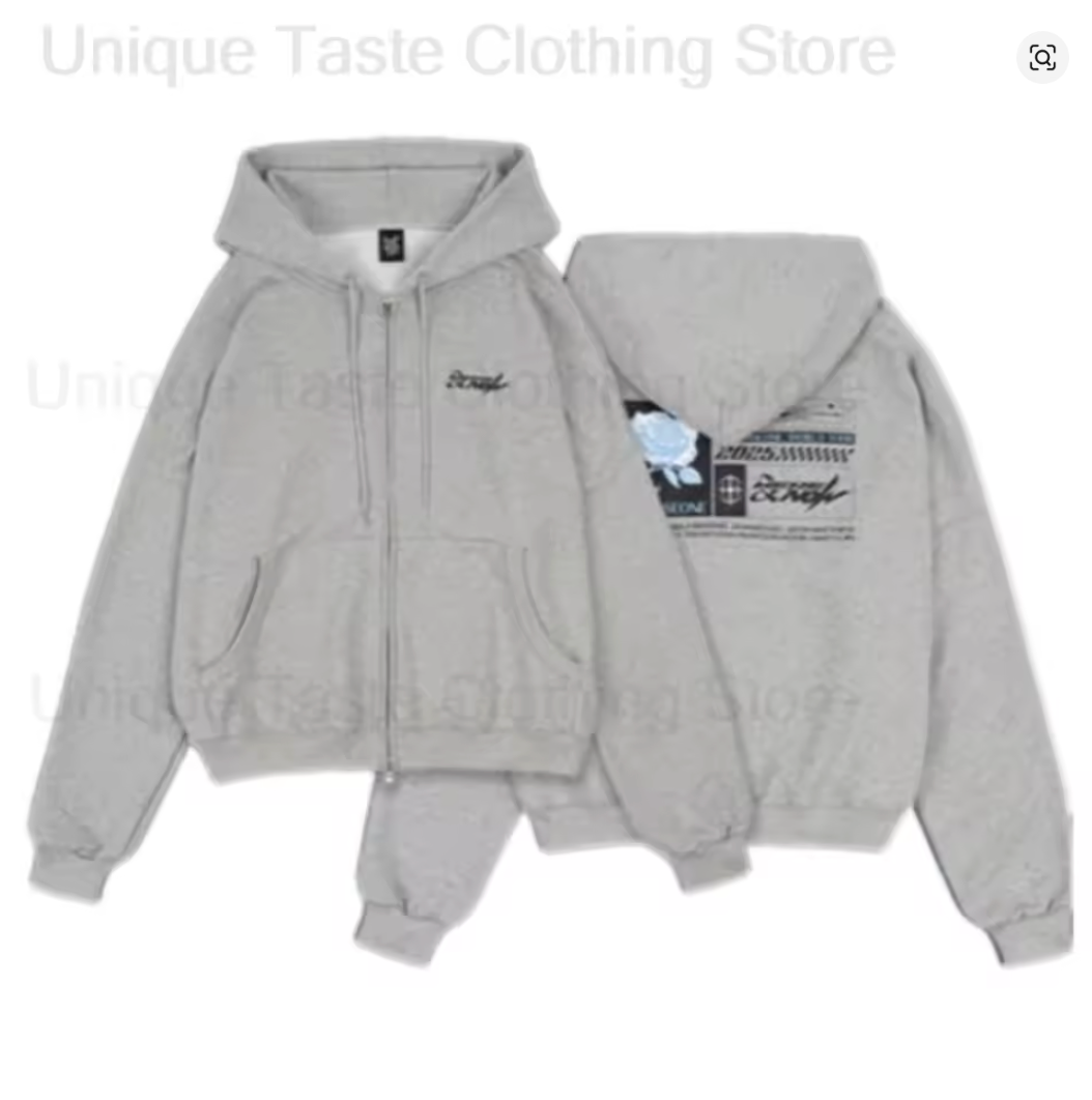 ZEROBASEONE ‌HERE NOW TOUR FAN MERCH COAT KPOP ZB1 CONCERT BBI | eBay