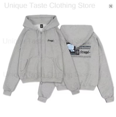 ZEROBASEONE ‌HERE NOW TOUR FAN MERCH COAT KPOP ZB1 CONCERT BBI | eBay