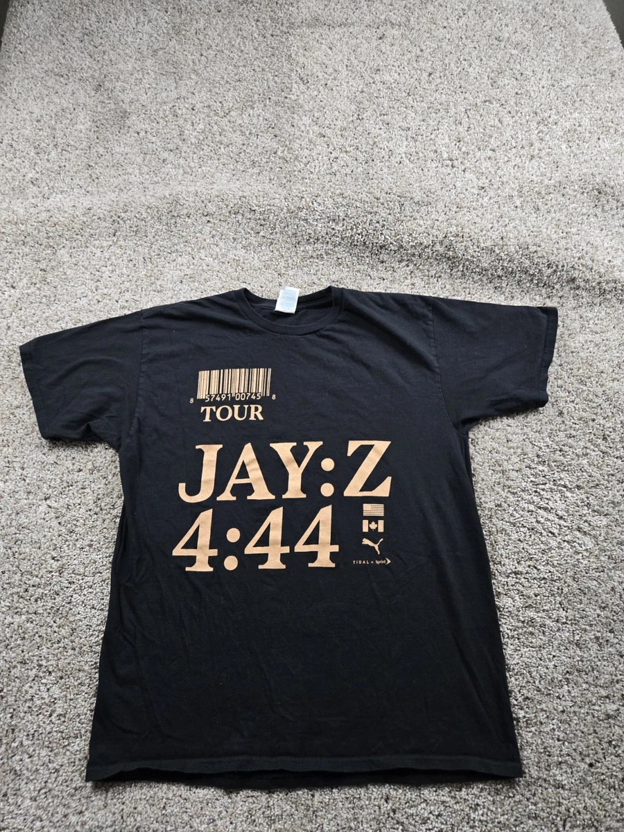 Jay Z Shirt for sale - eBay