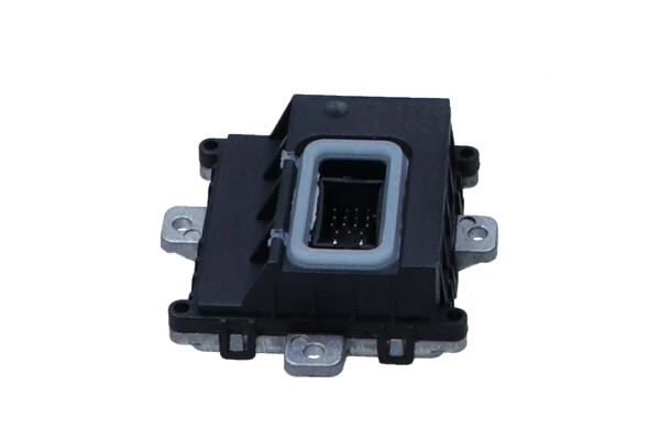 Projecteurs de virage MAXGEAR 27-1776 boîtier de commande électronique pour phare BMW