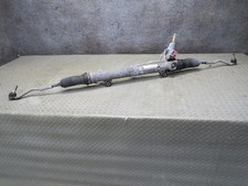 07-11 Mercedes W164 Ml350 Awd Power Steering Rack Pinion 1644600500 Oem