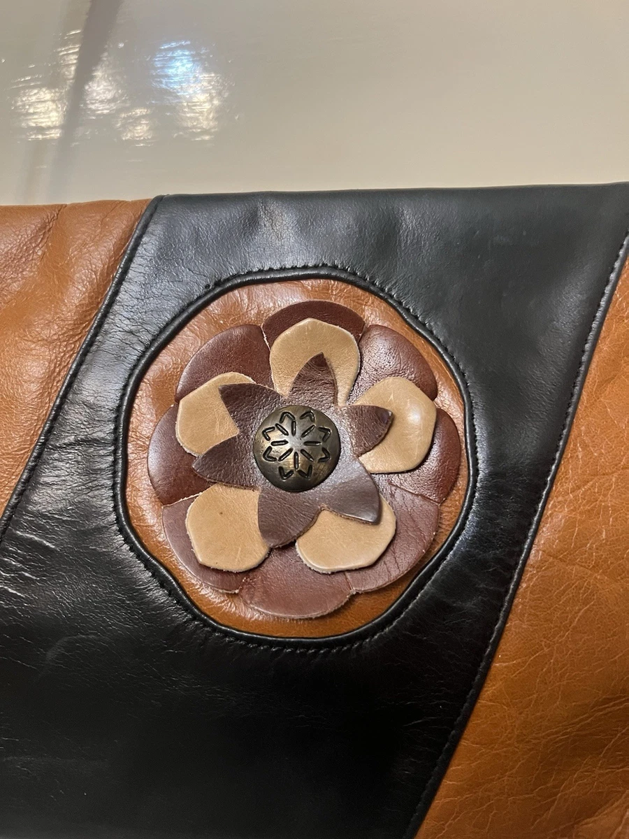 Louis Feraud Bags & Handbags for Women for sale | eBay
