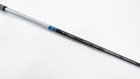 LH Mitsubishi Tensei Av Raw Blue 65G Regular 42.5" #3 WOOD Shaft Taylormade