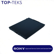 Sony A7R V ILCE-7RM5 LCD Screen Replacement Genuine Spare Part