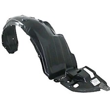 REPT222133 Replacement Fender Liner TO1249162