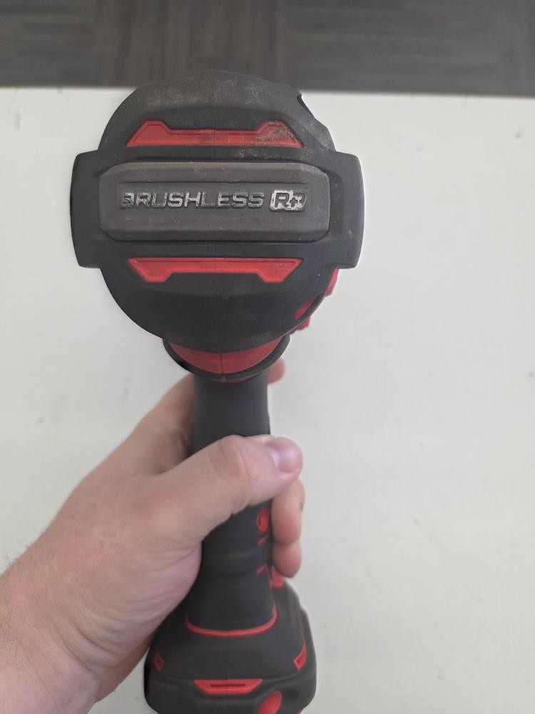 CRAFTSMAN CMCF940 (VAP026620)