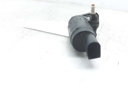 1K6955651 waschwasserpumpe SKODA FABIA I 1.4 TDI 2005 4726353