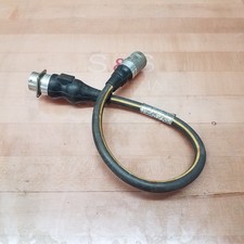 Flex Cable FC-CPWM4E2-14TR-E01.5 Transition Flex Cable - USED