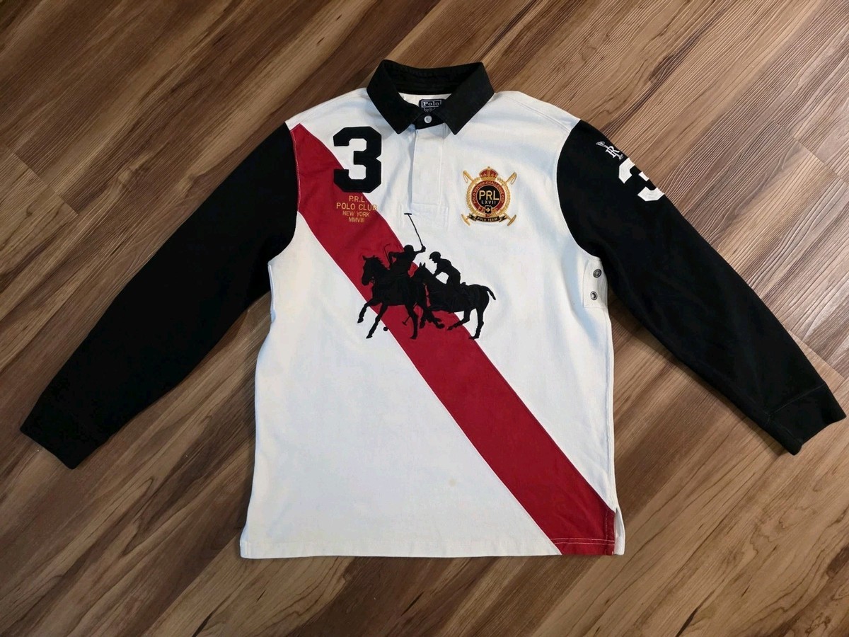 わ*ん様 Ralph Lauren & Poloまとめ売り わ*ん様 Ralph Lauren & Poloまとめ売り Polo Ralph Lauren's